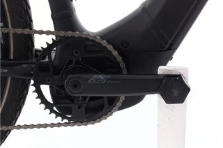 Promo · Bicicleta Bicicleta KTM Macina Power Sport 10 t.L Reacondicionada t.L Reacondicionada