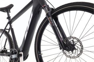 Promo · Bicicleta Bicicleta KTM Macina Power Sport 10 t.L Reacondicionada t.L Reacondicionada