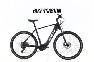 Promo · Bicicleta Bicicleta KTM Macina Power Sport 10 t.L Reacondicionada t.L Reacondicionada