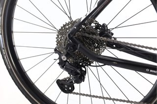 Promo · Bicicleta Bicicleta KTM Macina Power Sport 10 t.L Reacondicionada t.L Reacondicionada