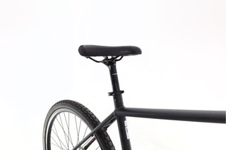 Promo · Bicicleta Bicicleta KTM Macina Power Sport 10 t.L Reacondicionada t.L Reacondicionada