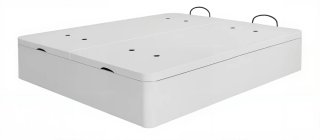 PACK XL Canapé XL   mas Colchón XL