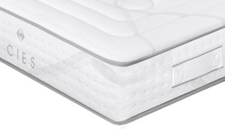 PACK XL Canapé XL   mas Colchón XL