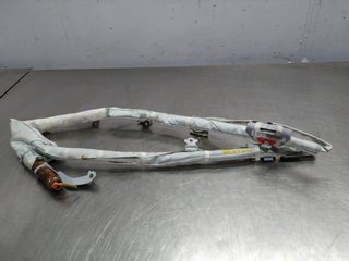 AIRBAG CORTINA DELANTERO IZQUIERDO MAZDA 3 BERLIN