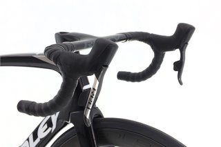 Bicicleta Ridley Noah Fast AXS 12V t.52 Reacondicionada