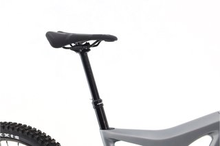 Bicicleta BH AtomX Lynx 9.7 XT t.L Km.0