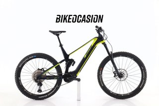 Promo · Bicicleta Conway eWME 529 XT t.XL Reacondicionada