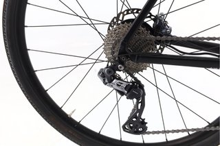 Promo · Bicicleta Trek Domane E+ AL5 Di2 11V t.58 Reacondicionada