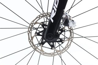Bicicleta Ridley Noah Fast AXS 12V t.52 Reacondicionada