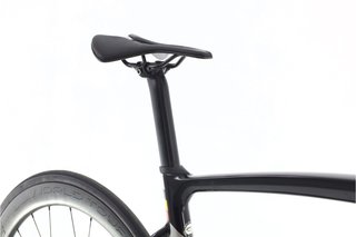 Bicicleta Ridley Noah Fast AXS 12V t.52 Reacondicionada