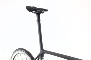 Promo · Bicicleta Giant TCR Advanced SL 0 Di2 12V t.56 Km.0