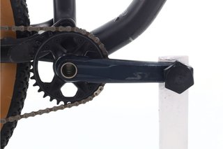 Promo · Bicicleta Specialized Epic Evo GX AXS t.M Reacondicionada