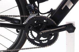 Promo · Bicicleta Trek Domane E+ AL5 Di2 11V t.58 Reacondicionada