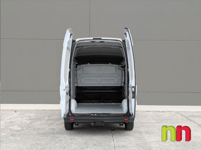 Renault Trafic L1H2 FG 29 2.0DCI 145cv 2.0DCI 145cv