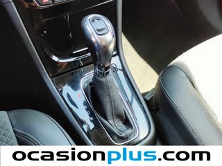 Opel Mokka X 1.6 CDTi Excellence 4X2 Auto 100 kW (136 CV)