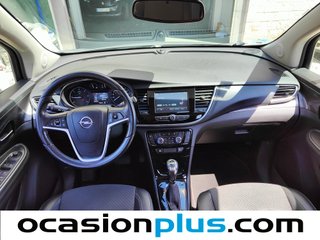 Opel Mokka X 1.6 CDTi Excellence 4X2 Auto 100 kW (136 CV)