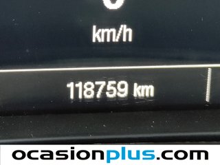 Opel Mokka X 1.6 CDTi Excellence 4X2 Auto 100 kW (136 CV)