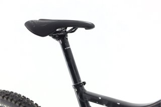 Bicicleta Specialized Turbo Levo t.L Reacondicionada