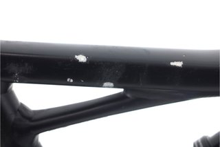 Bicicleta Specialized Turbo Levo t.L Reacondicionada