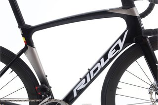 Bicicleta Ridley Noah Fast AXS 12V t.52 Reacondicionada