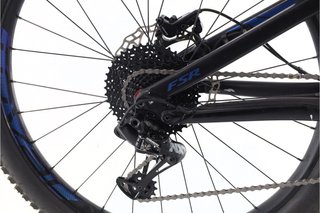 Bicicleta Specialized Turbo Levo t.L Reacondicionada