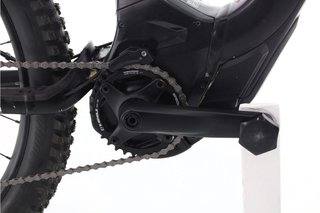 Bicicleta Specialized Turbo Levo t.L Reacondicionada