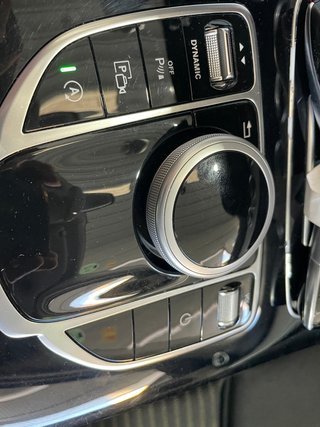 Mercedes-Benz Clase E E 220 d