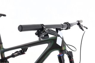 Promo · Bicicleta Specialized Epic S-Works GX AXS t.M Reacondicionada