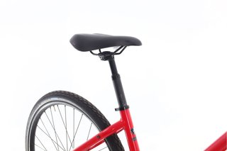 Promo · Bicicleta Specialized Turbo Como 3.0 t.L Reacondicionada