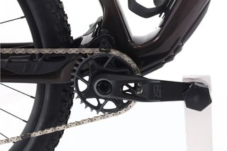 Promo · Bicicleta Orbea Occam LT M-Team X0 AXS t.M Reacondicionada
