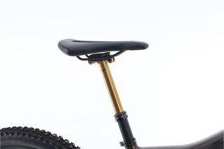 Promo · Bicicleta Orbea Occam LT M-Team X0 AXS t.M Reacondicionada