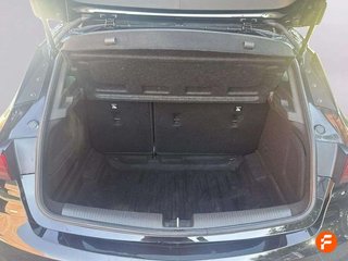 Opel Astra 1.4 Turbo 110kW (150CV) Dynamic