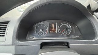 Volkswagen Multivan Comfortline Edition 2.0 TDI 4Motion BMT 132 kW (180 CV)