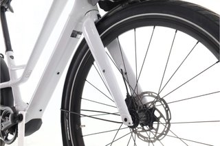 Promo · Bicicleta Specialized Turbo Como SL 4.0 t.L Reacondicionada