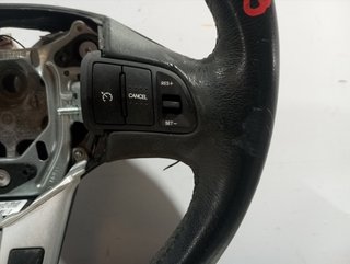 VOLANTE KIA SPORTAGE (SL) G4FD 561103U751EQ