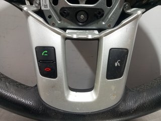 VOLANTE KIA SPORTAGE (SL) G4FD 561103U751EQ