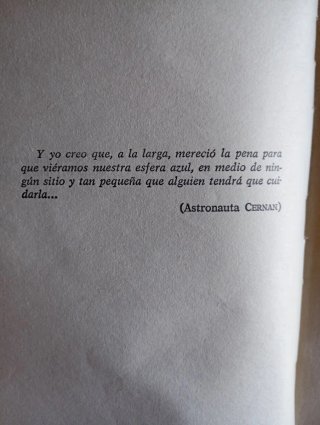 Libro "Ovnis: S.O.S. a la humanidad"1979 J.J Benít