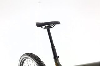 Promo · Bicicleta Specialized Turbo Levo SL Expert GX AXS t.XL Reacondicionada