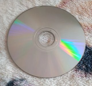 El Señor de los Anillos: Las Dos Torres PS2