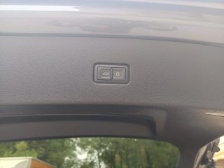 Audi Q8 2020