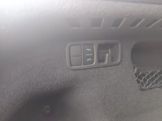 Audi Q8 2020