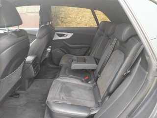 Audi Q8 2020