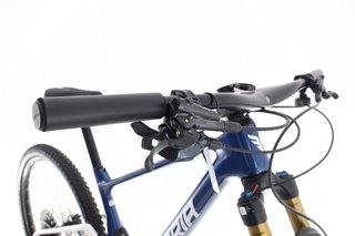 Bicicleta Berria Mako GX t.S Reacondicionada