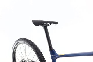 Bicicleta Berria Mako GX t.S Reacondicionada