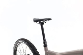 Bicicleta Focus Jam 2 6.7 t.M Reacondicionada