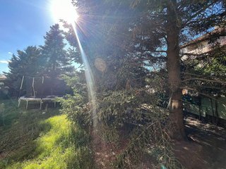 Terreno en venta en Taradell