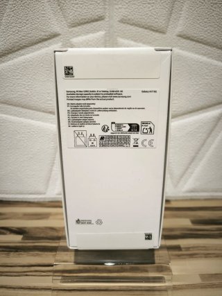 Samsung A17 5G 128GB