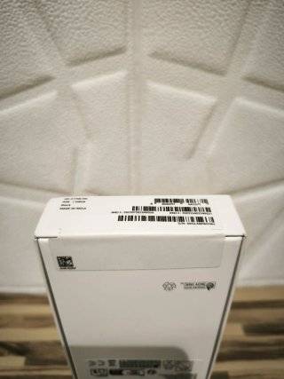 Samsung A17 5G 128GB