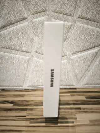 Samsung A17 5G 128GB
