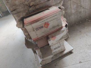 regalo Baldosas y azulejos